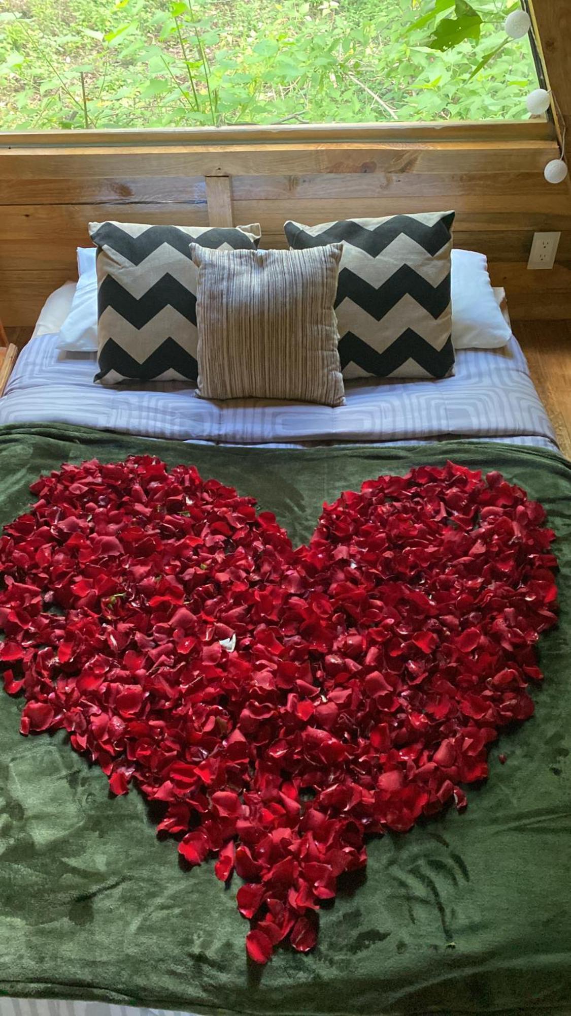 Cabanas Alpina, Romantica Y Acogedora A 10 Minutos Del Centro Tepoztlan Εξωτερικό φωτογραφία